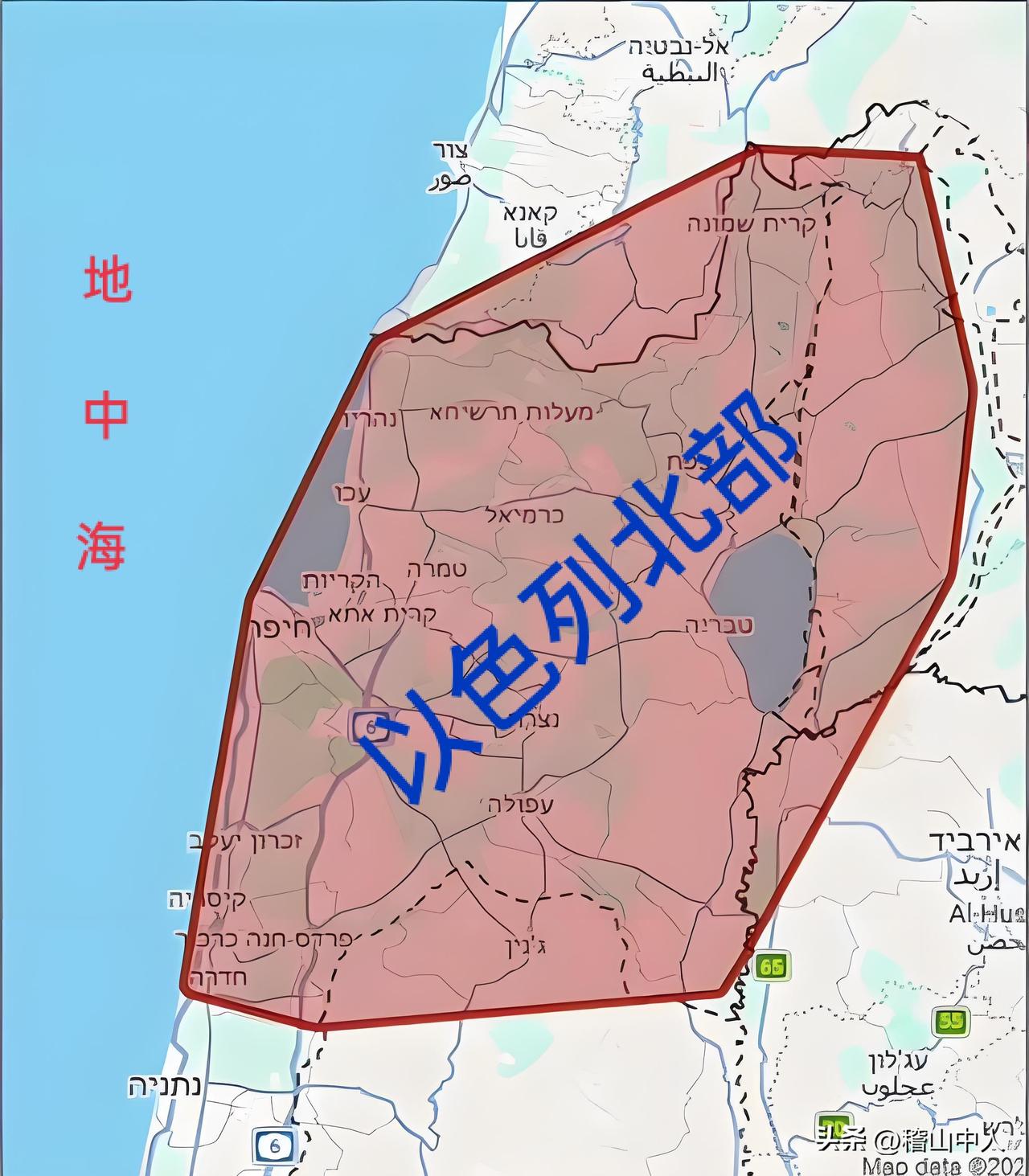 看来伊朗的警告并不是嘴炮，用最高精神领袖的军事顾问雷扎伊6月4号的话讲就是伊朗的
