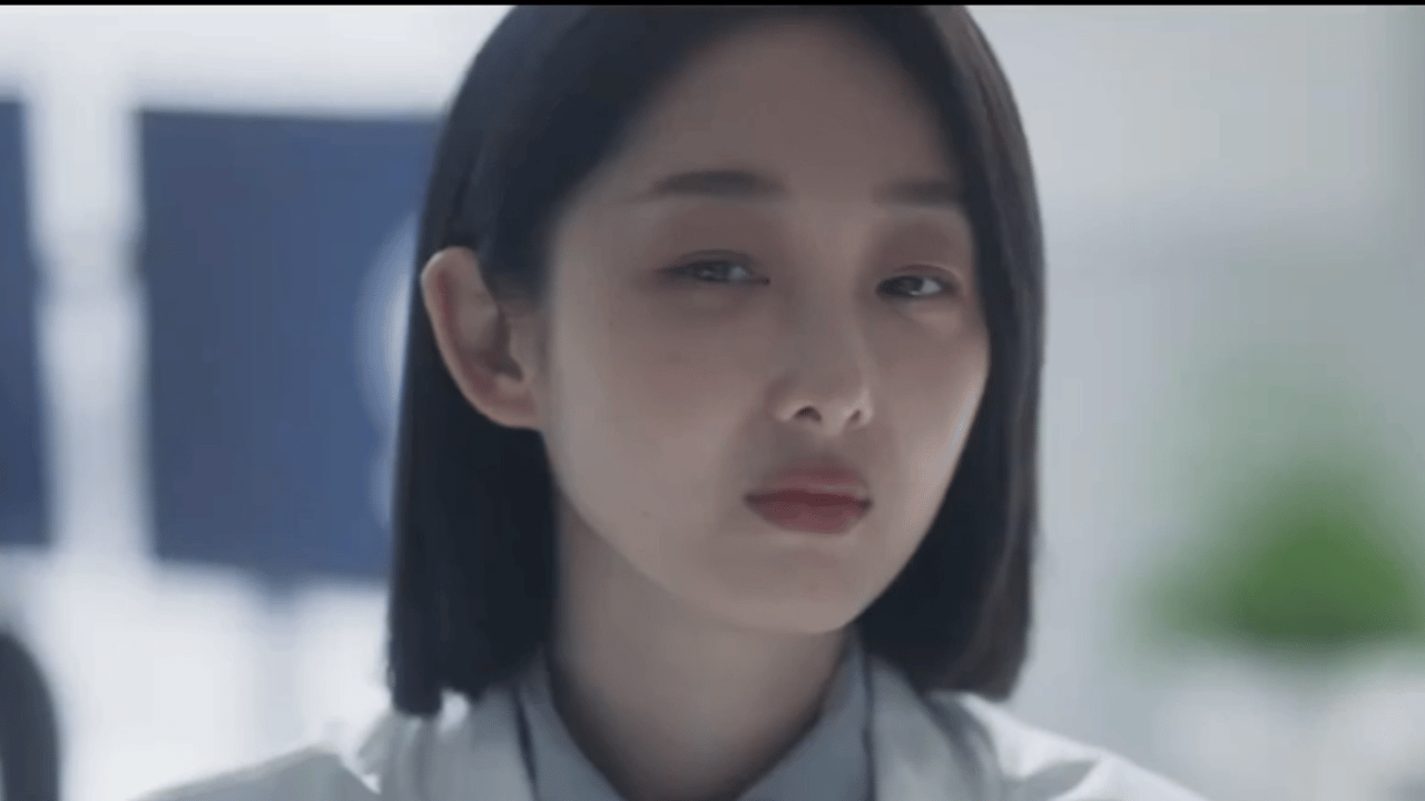 蒋梦婕蒋梦婕楚佳佳蒋梦婕星月征途 蒋梦婕饰演的楚佳佳真是职场女神！她既美丽又聪明