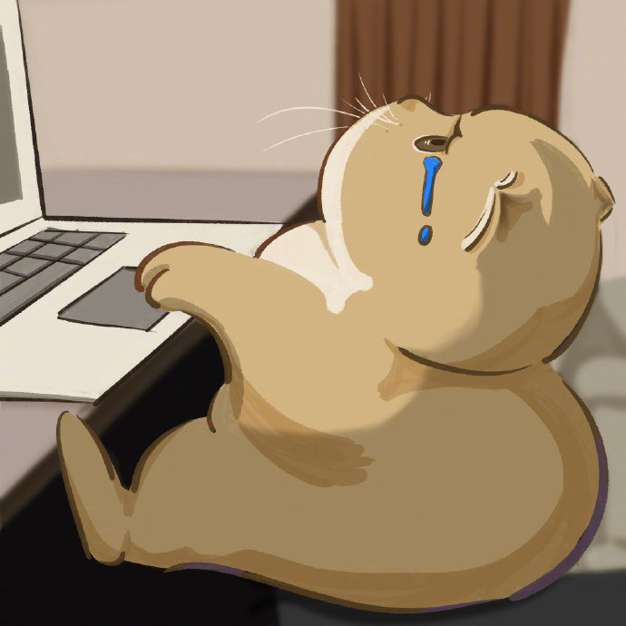 别人出门：辣妹风 复古风 美式学院风我出门：打工的勤劳小蜜蜂 