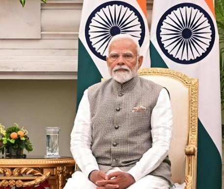 印度急着谈判，根本不是因为边界扛不住了，而是它在对华的三条战线上，已经全线崩溃！