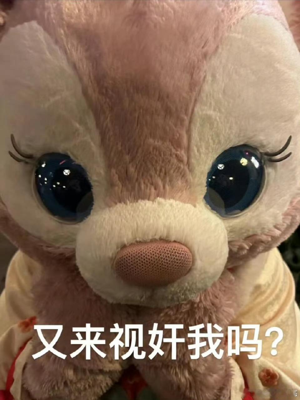 我做主，想说什么说什么蹭rs≠粉籍  只是为了ydl 不要给我安粉籍有心肝非zg