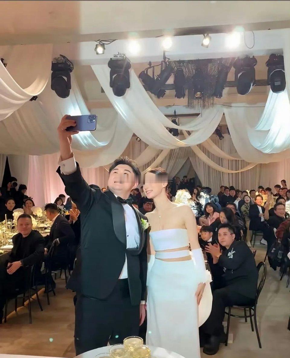 张百乔小雪疑似离婚网红夫妻张百乔、小雪婚变传闻再度冲上热搜，网友根据一系列细节展