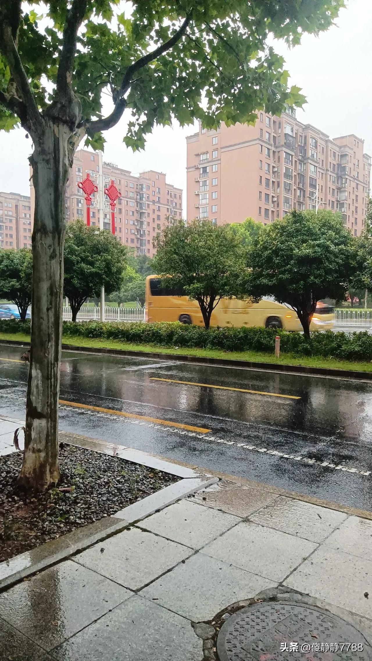 女儿高考估分680，所有人都在恭喜我，只有我在深夜偷偷崩溃流泪
 
女儿高考结束