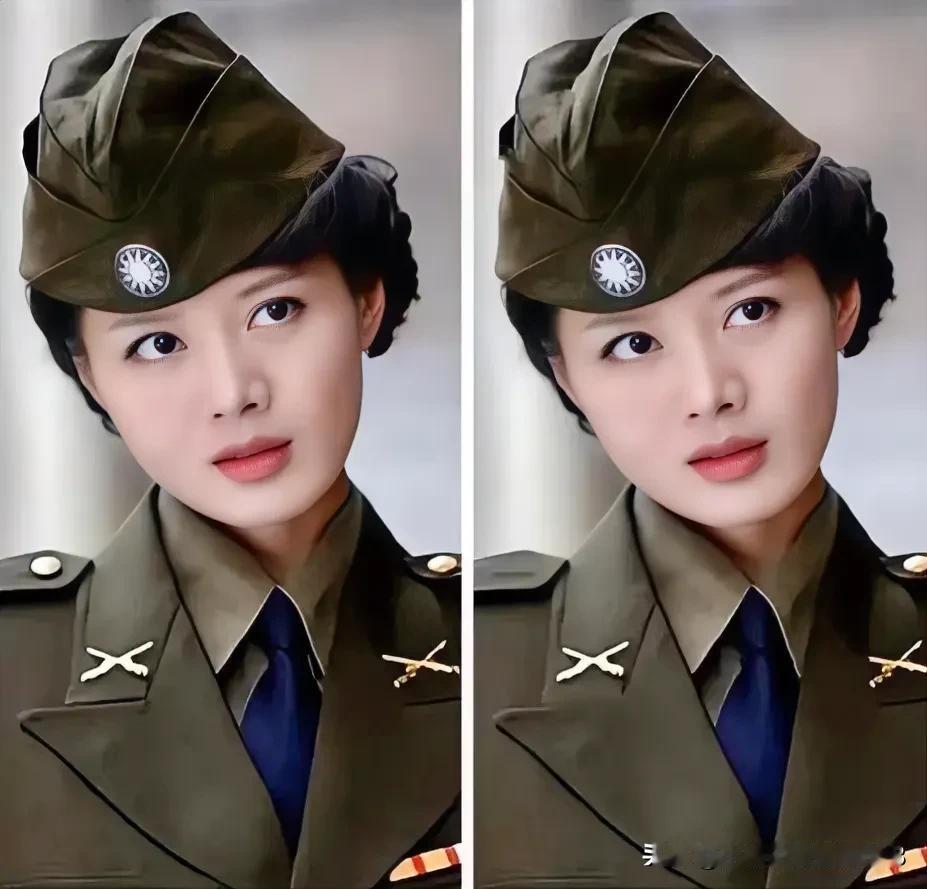 找不同 能找岀5处不同吗[灵光一闪]