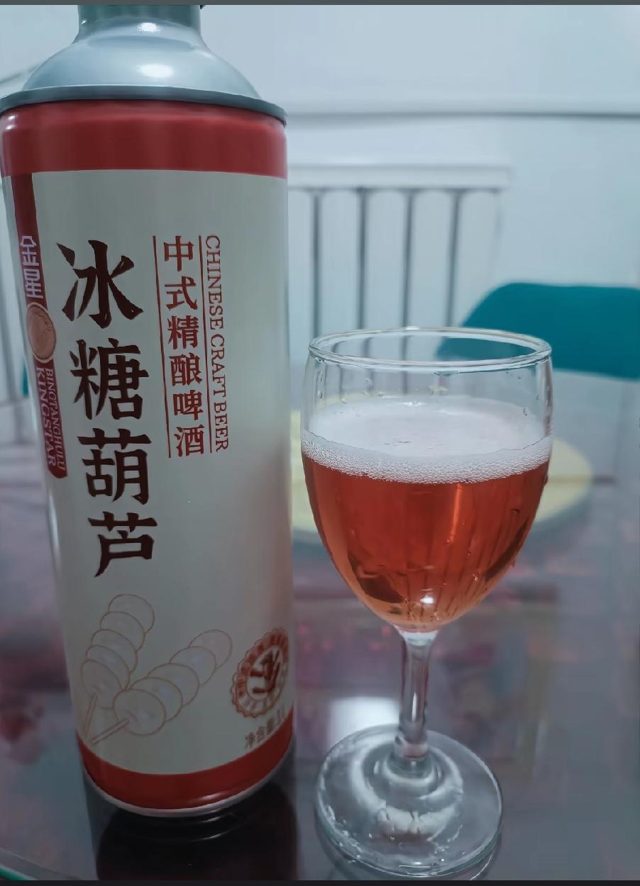男人只有静下心过日子，才会懂的真相
 
要娶温柔体贴的，就要包容她敏感细腻；
要