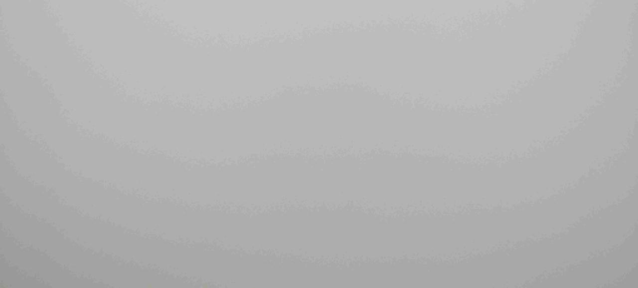 我的今日状态：😁轻松愉快
我这里的天气：☀️晴天