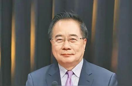 郑丽文撑不过2026年底就得下台？面对统一，国民党到底与民进党到底有啥区别？区别