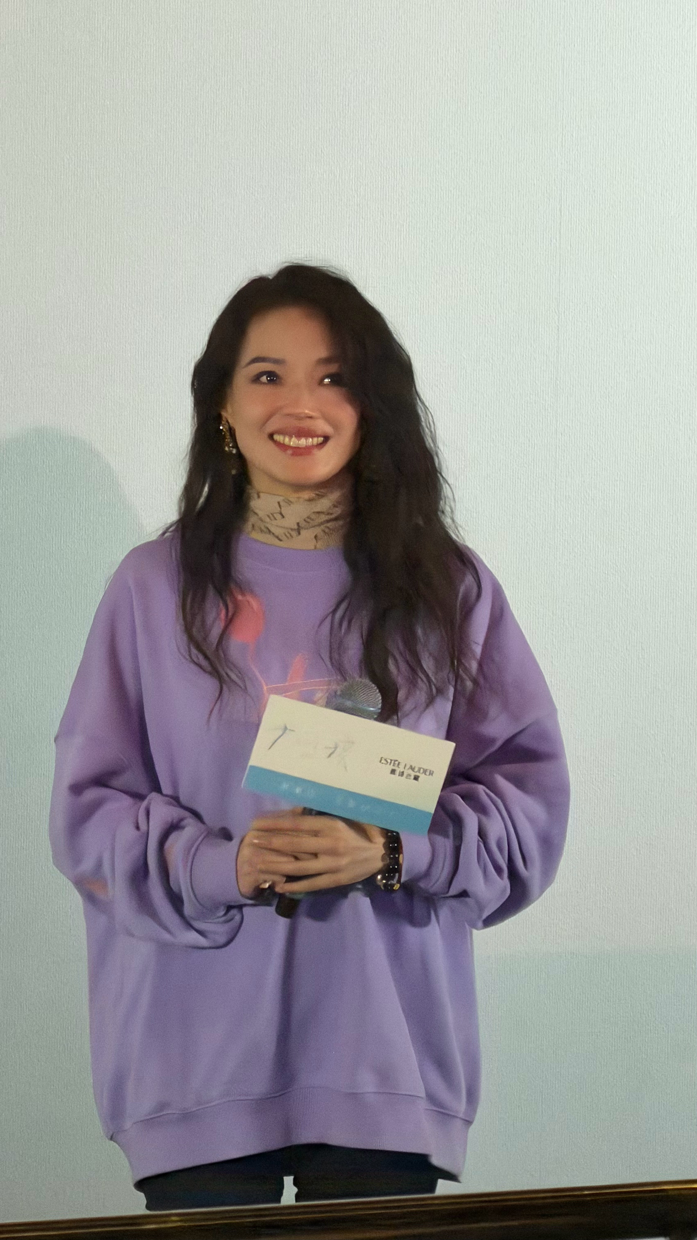 又想起玉龙雪山脚下那个故事了。 🍂  繁忙的一天，人性如此。  ​​​