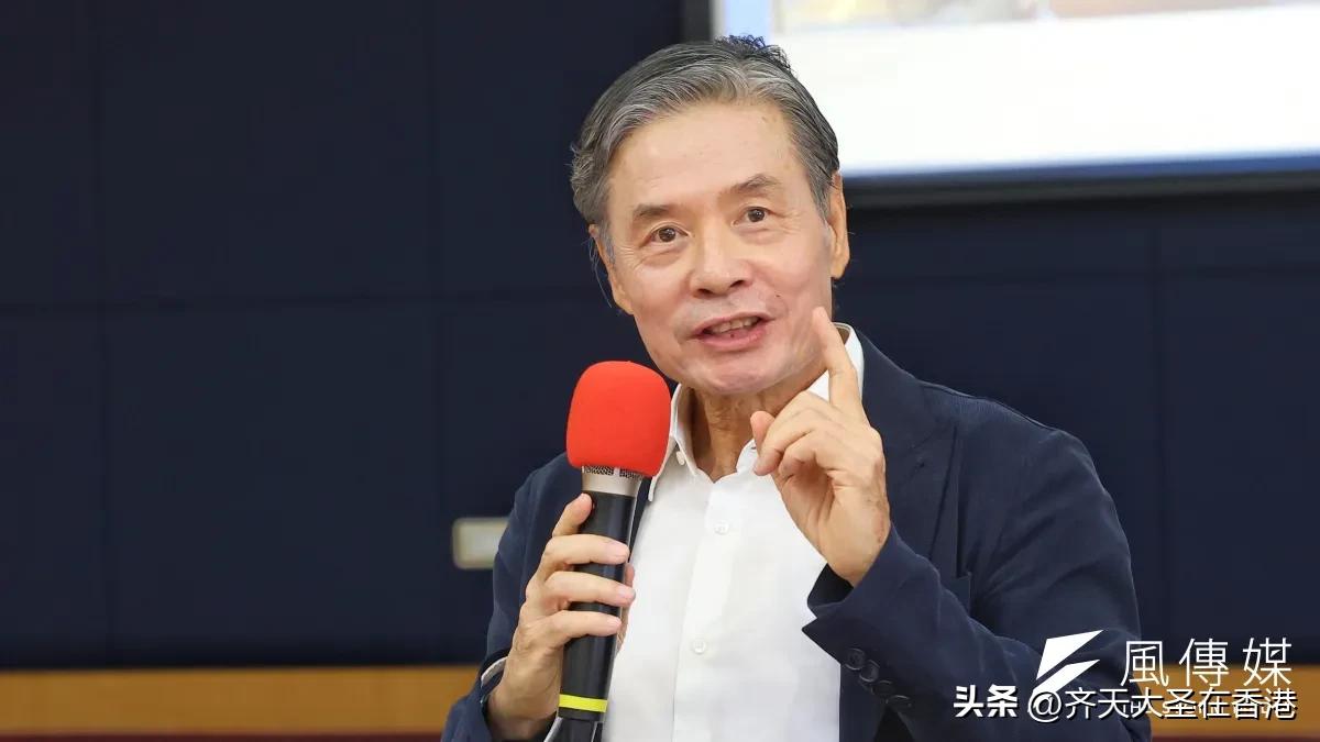 李德维说谎？短信也闹罗生门！马英九基金会董事李德维爆料马以南“立刻停止伤害马英九