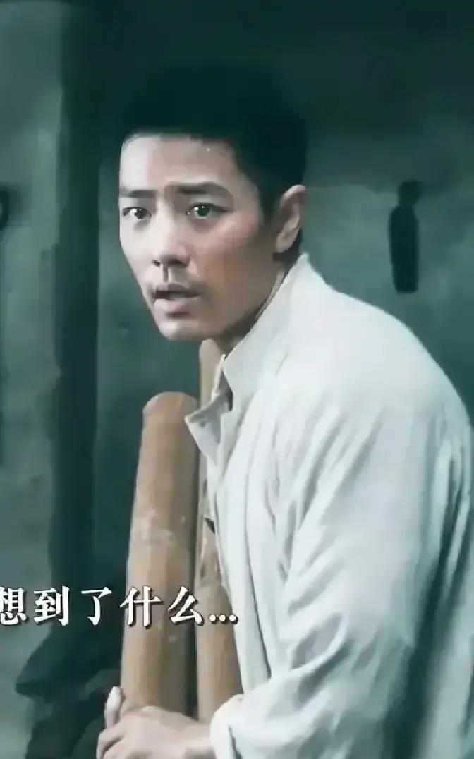 别再信“砸钱才出好片”！这部“抠门”战争片，66分钟预售破百万，72小时狂揽3.