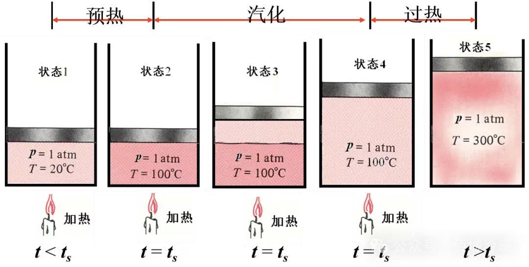 【电饭煲里，藏着一个“温度密码”】电饭煲几乎是每个家庭厨房里的必备电器。加米、加