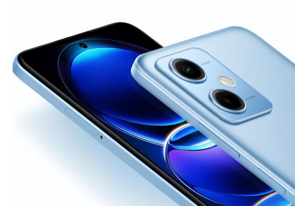 性价比狂潮来袭！抢占主流市场，体验越做越用心，你准备好了吗
面对“性价比手机”的