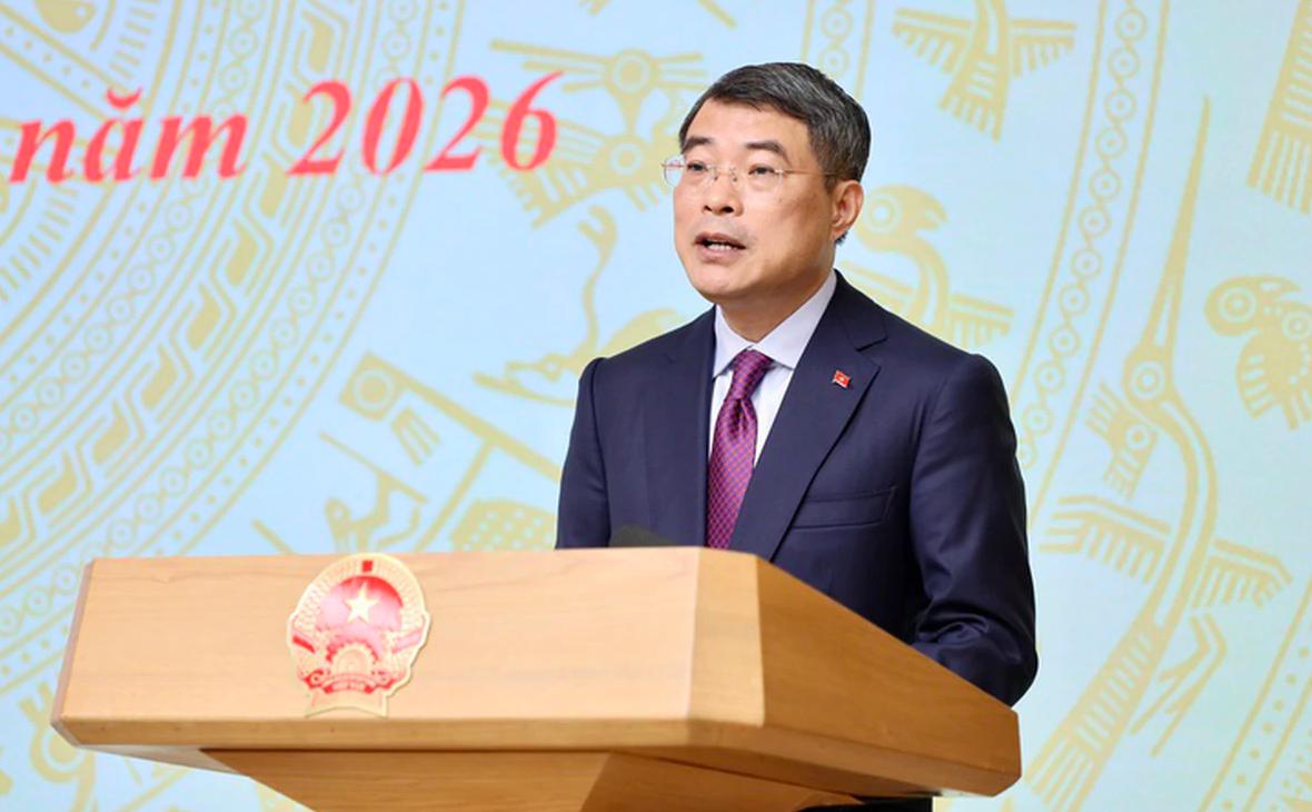 越南最近搞了个大动作：国会一口气批准了两个新直辖市，广宁和北宁。广宁直接跟广西接