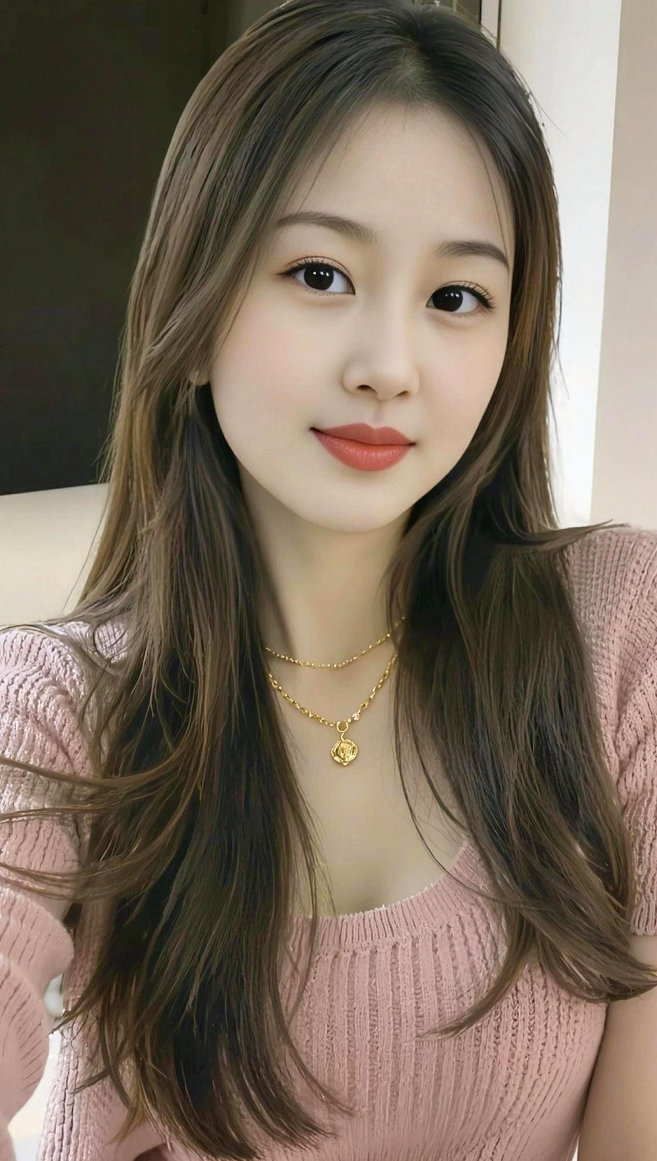 优雅气质写真  颜值随拍 高级感穿搭 气质美女