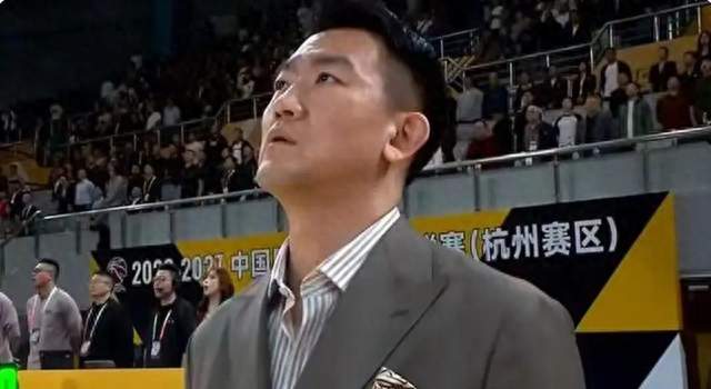 金身告破！广厦主场掀翻辽宁，威尔斯36分送对手赛季首败
