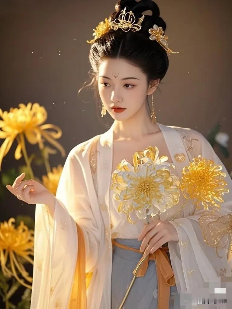 家人们谁懂啊！这句上联简直是我的噩梦！
熬了整整一个月，改了几十遍稿子，草稿纸堆