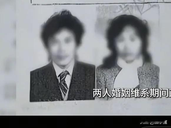 尘封28年的泸州公交商城白骨案究竟是如何被侦破的？这就不得不提到两个关键性人物了