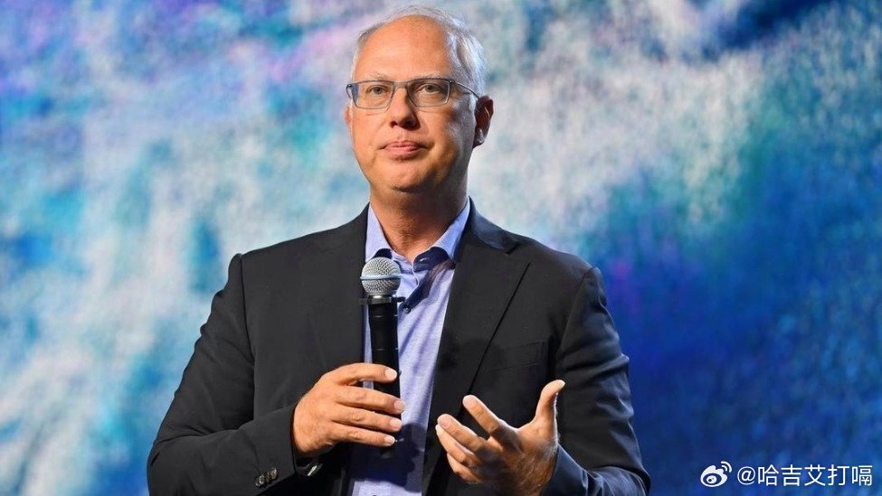 凤凰新闻【欧洲燃料危机，俄罗斯有话说】新华社北京3月22日电负责对外投资和经济合