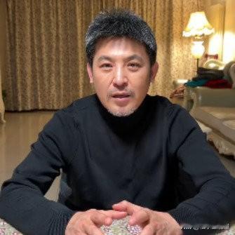 谁的春晚记忆里没有孙涛啊！这位18次登春晚的“钉子户”，今天官宣彻底告别央视春晚