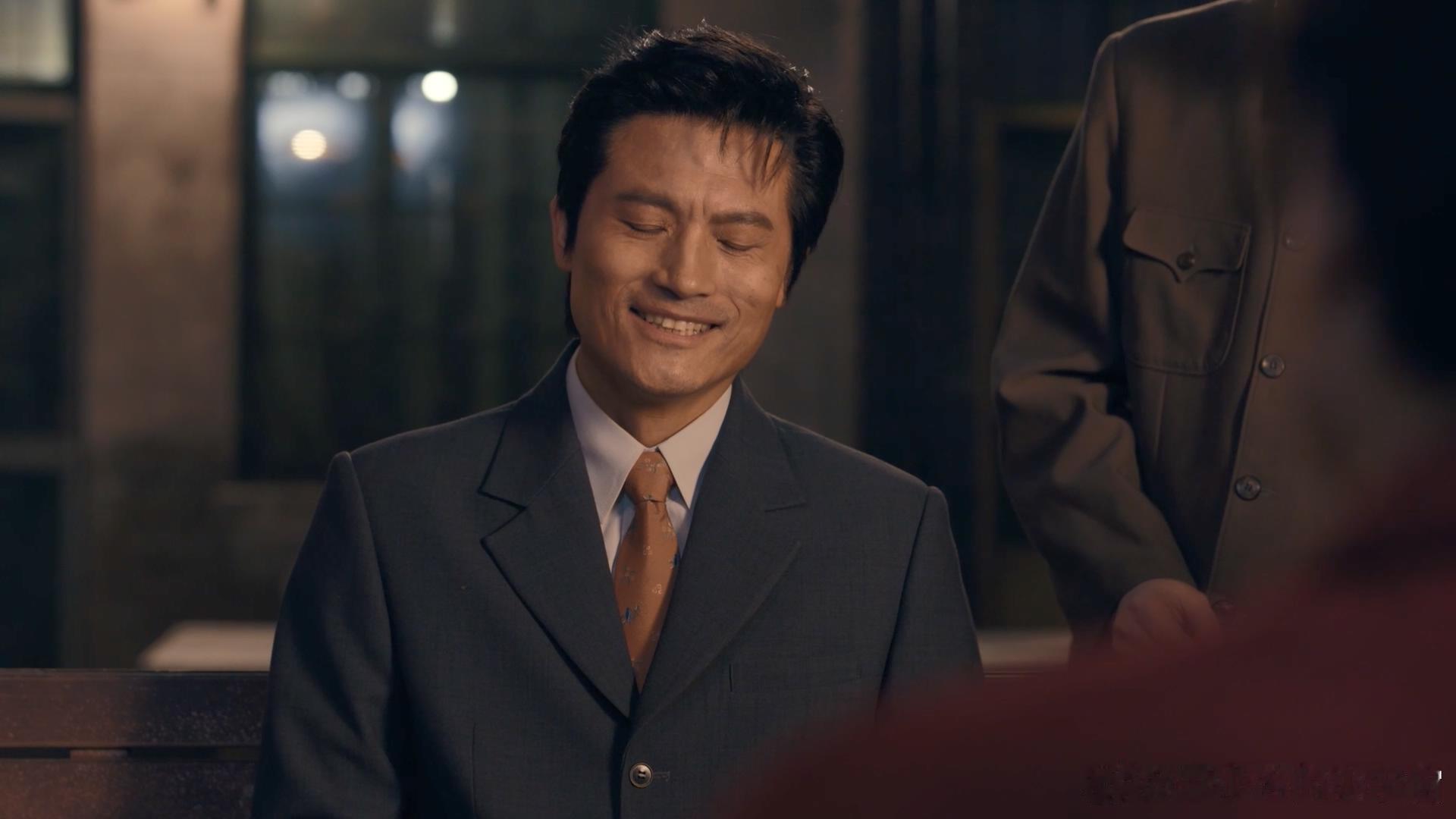 表白前一刻知道crush有老公 表白前一秒得知 crush 孙小燕有老公，这乌龙