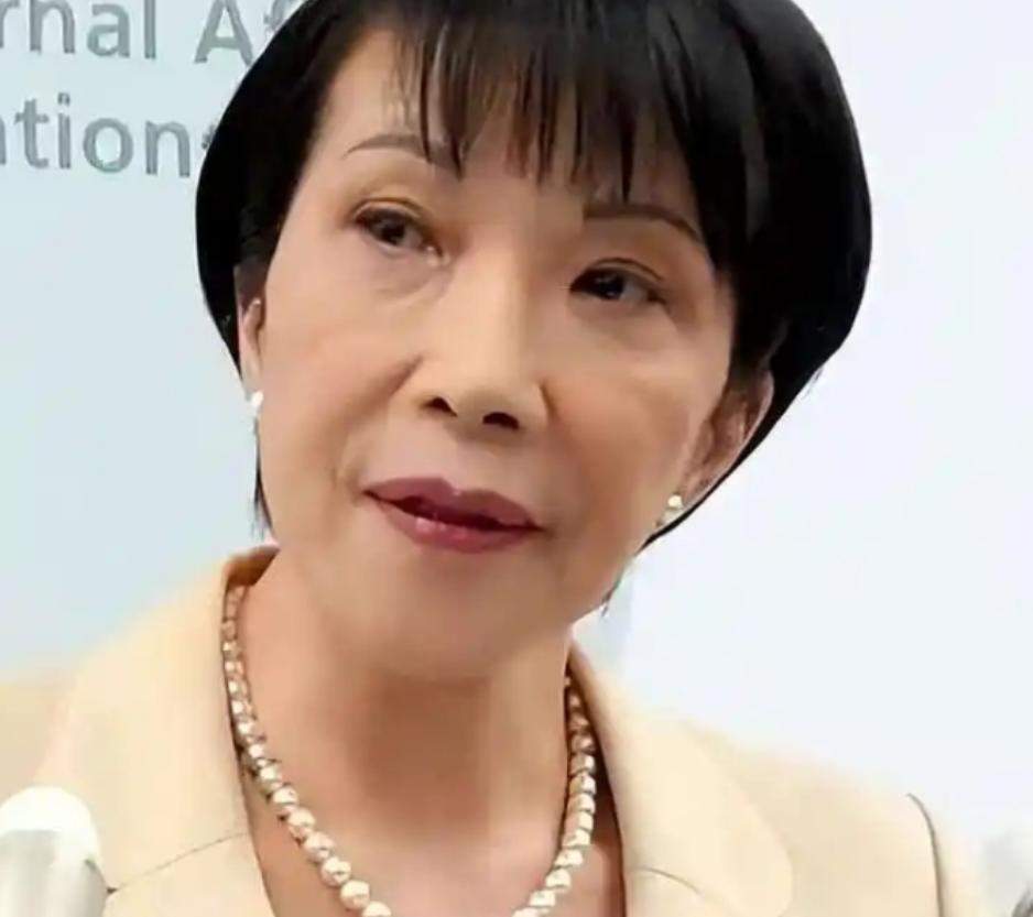 一位日本华人发话：“现在中国若再战日本，撑不了14年”其实不是中国“能撑多久”，