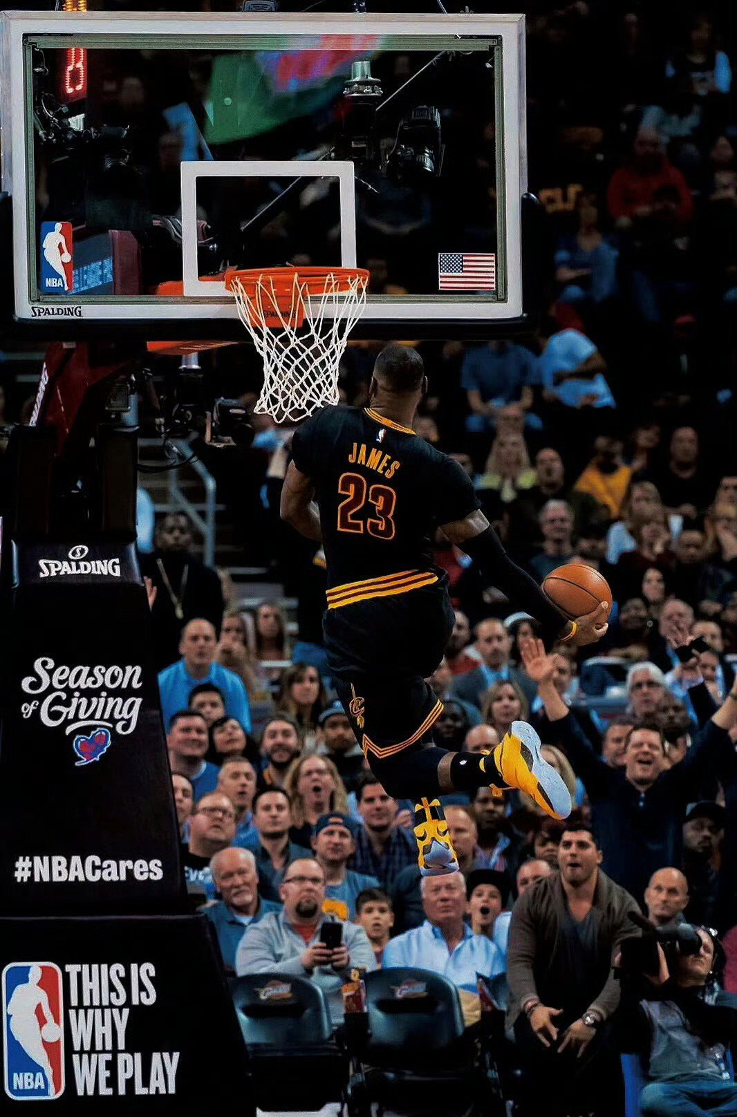 一些图 也不知道发没发过。