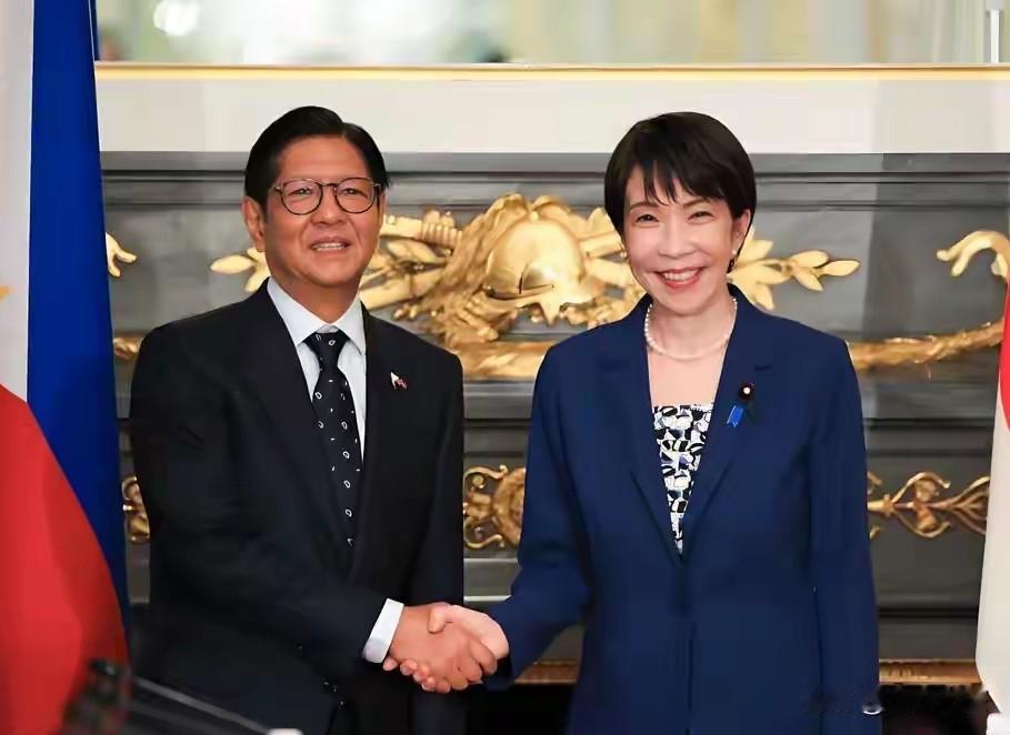 日本和菲律宾私分台湾东部海域，民进党竟拍手叫好，蓝营痛批荒唐！
5月28日，日本