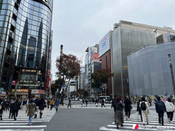 十日崩盘！千亿美元救市彻底打水漂，日本迎来新一轮经济战败
 
近期全球金融圈最大