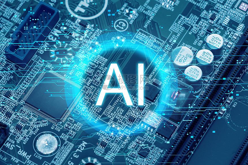AI盛会下周开启，人形机器人年产量或超10万台，未来已至？

2026世界人工智