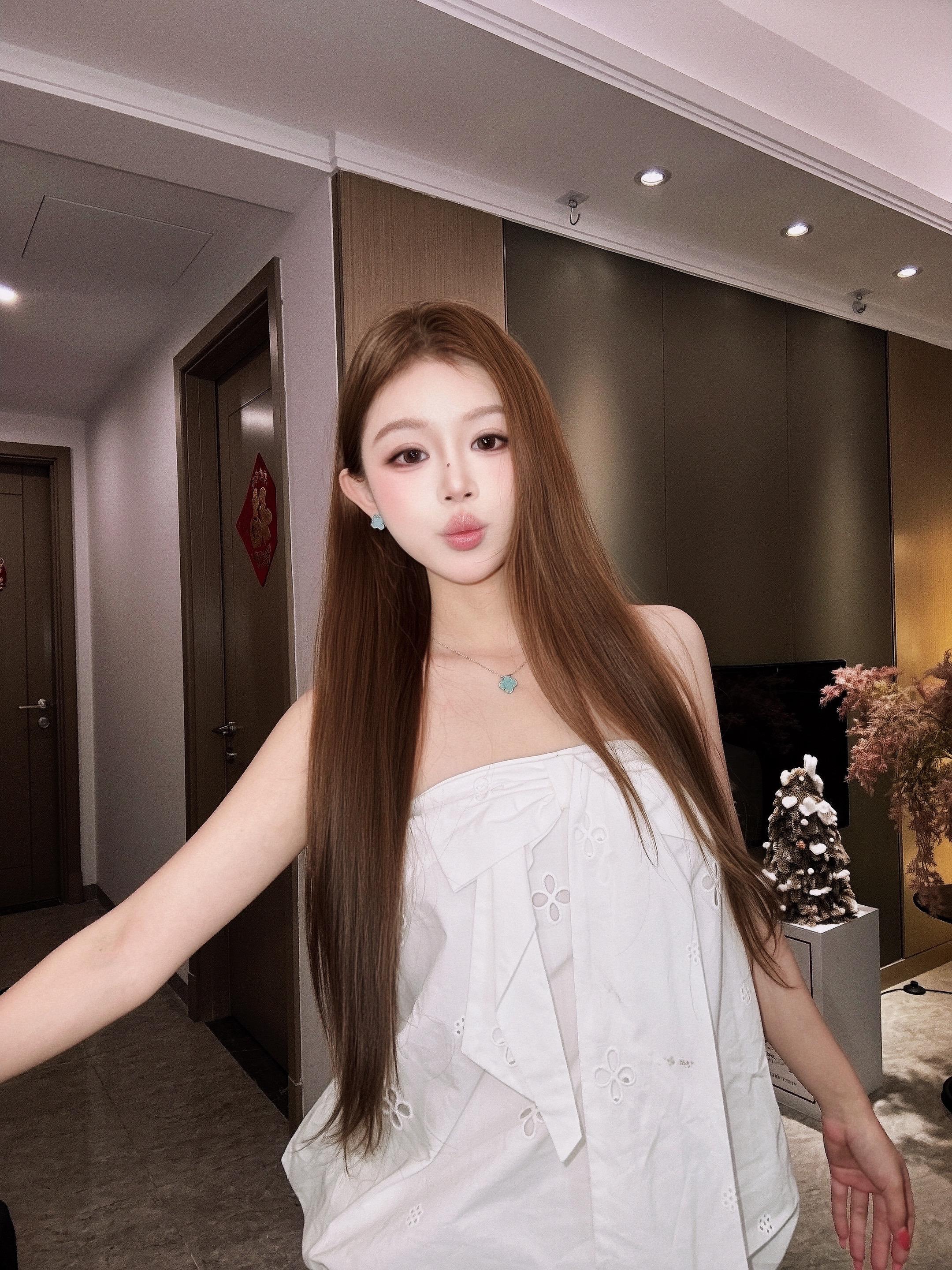 美之