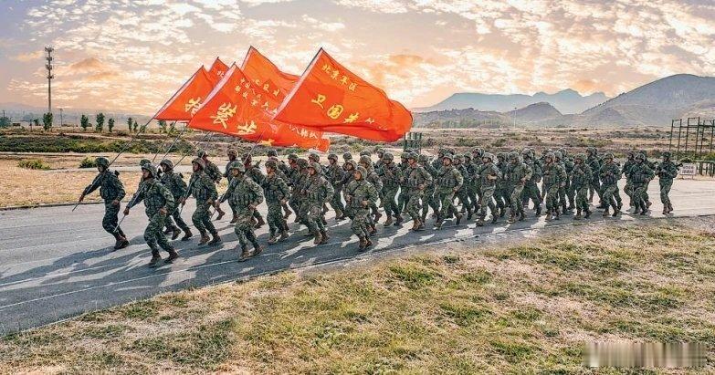 甬尚老兵的粉丝圈 【起床号 】沉浸式做自己，一点点向自己喜欢的东西靠近，忠于自己