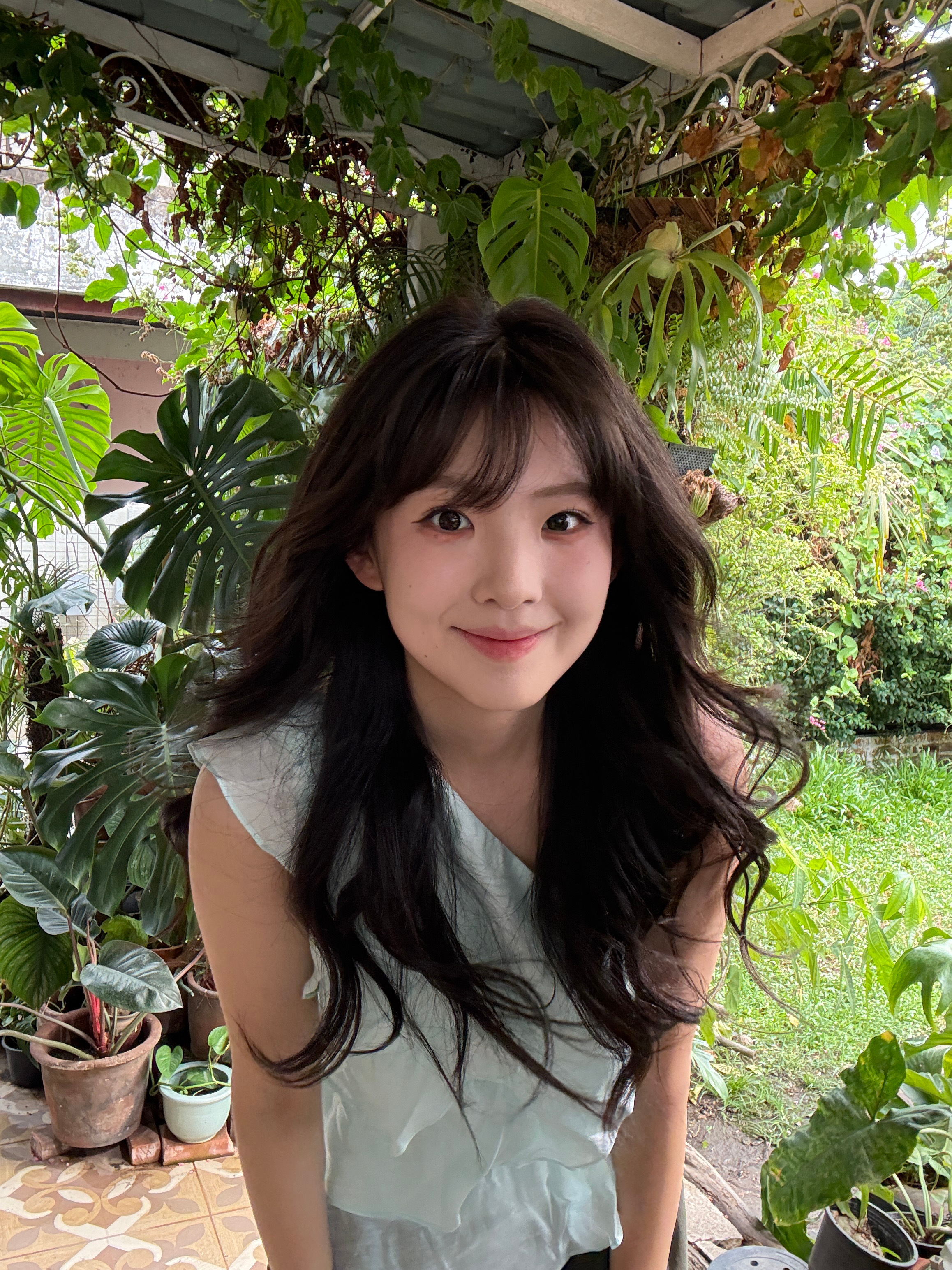 这张米有发过哈哈哈哈 