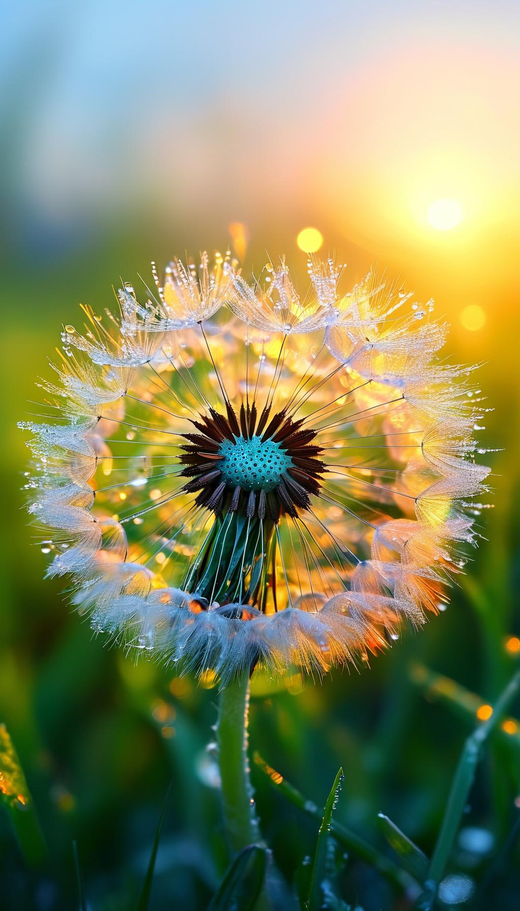 “既视感”真不是幻觉！原来我们都经历过的神奇“海马效应”来了！

嘿，兄弟姐妹们