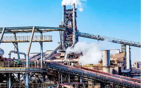 我发现了一个几乎无解的难题！世界上几乎所有的国家，在成为发达国家之后，无论是主动