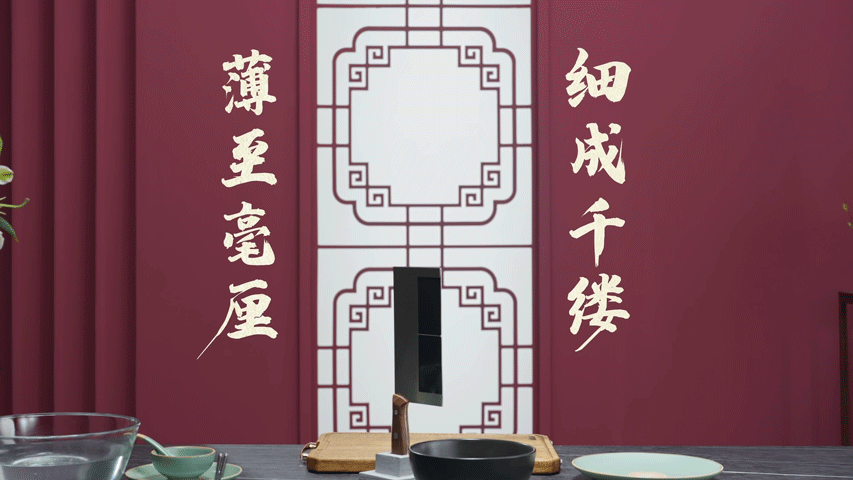 【荣耀刀片电池薄到能切豆腐 电池界的「屠龙刀」来了！】谁说轻薄和续航只能二选一？