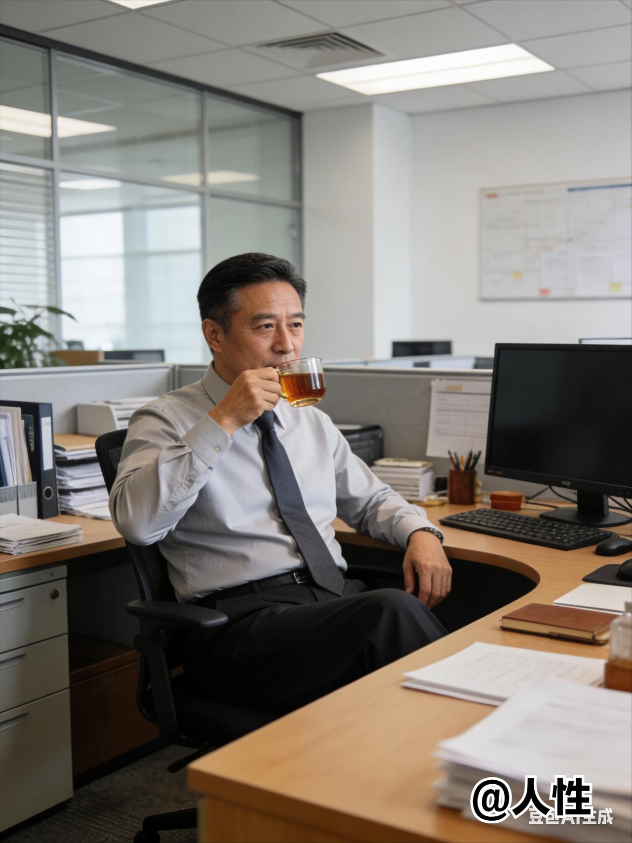 一位心理学家令人彻悟的话：
当控制你的人无法控制你了，它就会控制你身边的人，乱造