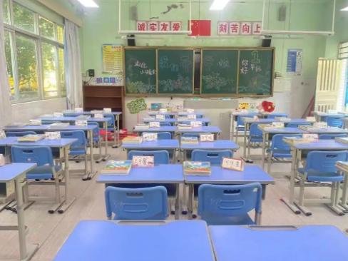 联合国一纸报告，让14亿中国人坐不住了。

2026年1月，国家统计局扔出一组数