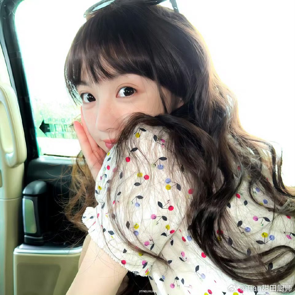 田曦薇任豪 我欲乘风非官宣不约🚫今晚继续看逐玉 