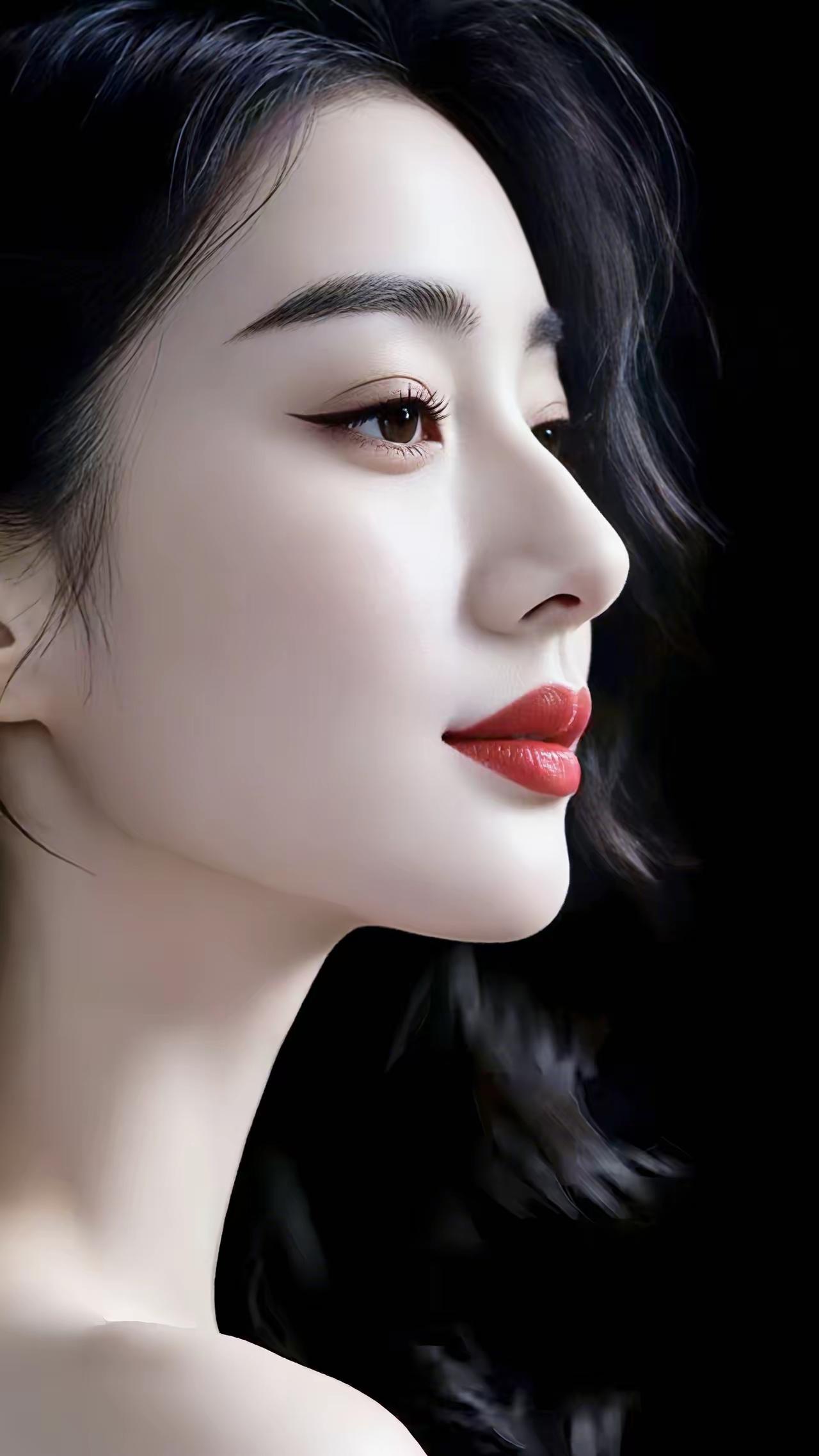 欣赏美系列8601
