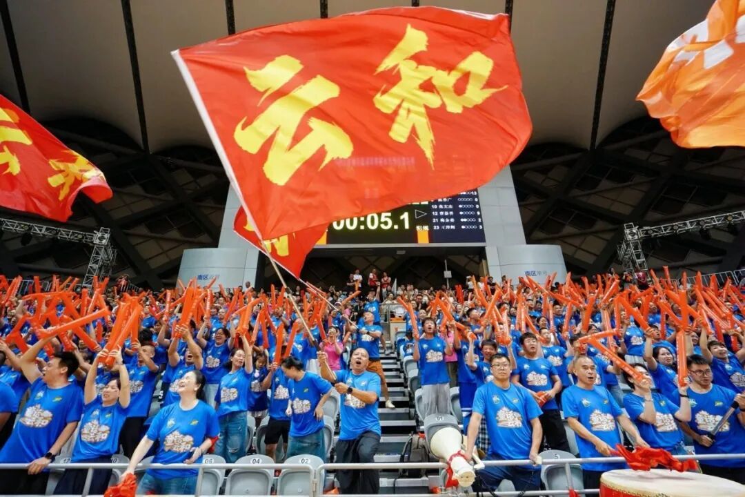浙BA省级争霸赛云和队对手出炉谁懂啊！浙BA抽签结果炸场💥新晋丽水王云和队落户