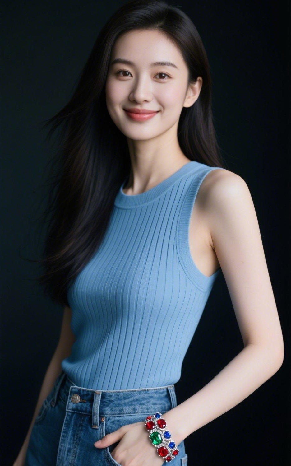 我想我们还是不要见面了吧！
成年人的见面，成本很高，贵的不是一顿饭、一杯咖啡！