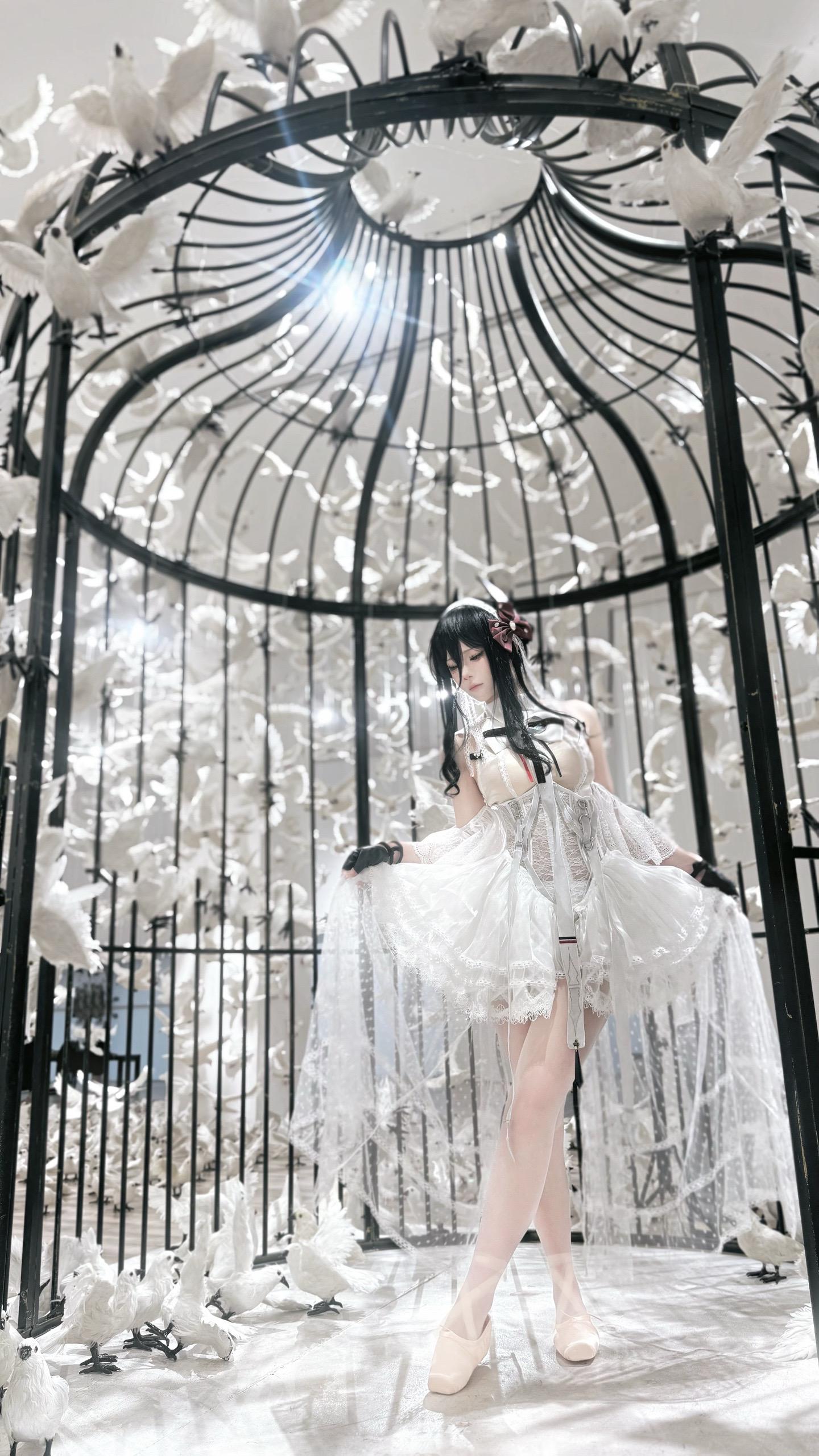 卡兹戴尔的未来从无坦途