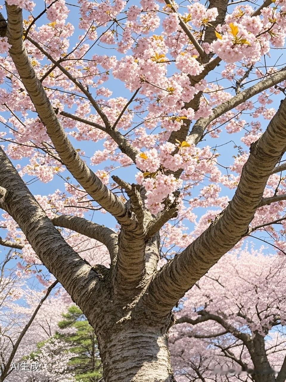 高市早苗这是急了啊！日本共同社报道，她在众院预算委员会会议上示意要尽早和特朗普举