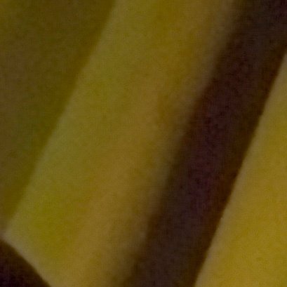 日落是免费的，春夏秋冬也是，不要觉得人生是那么平淡，希望你快乐。我们总是为许多遥