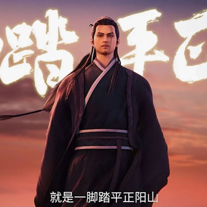 都把心放在肚子里吧，基本拿捏了。比尔不来我给你们抽奖。[吃瓜]现在应该探讨的是另