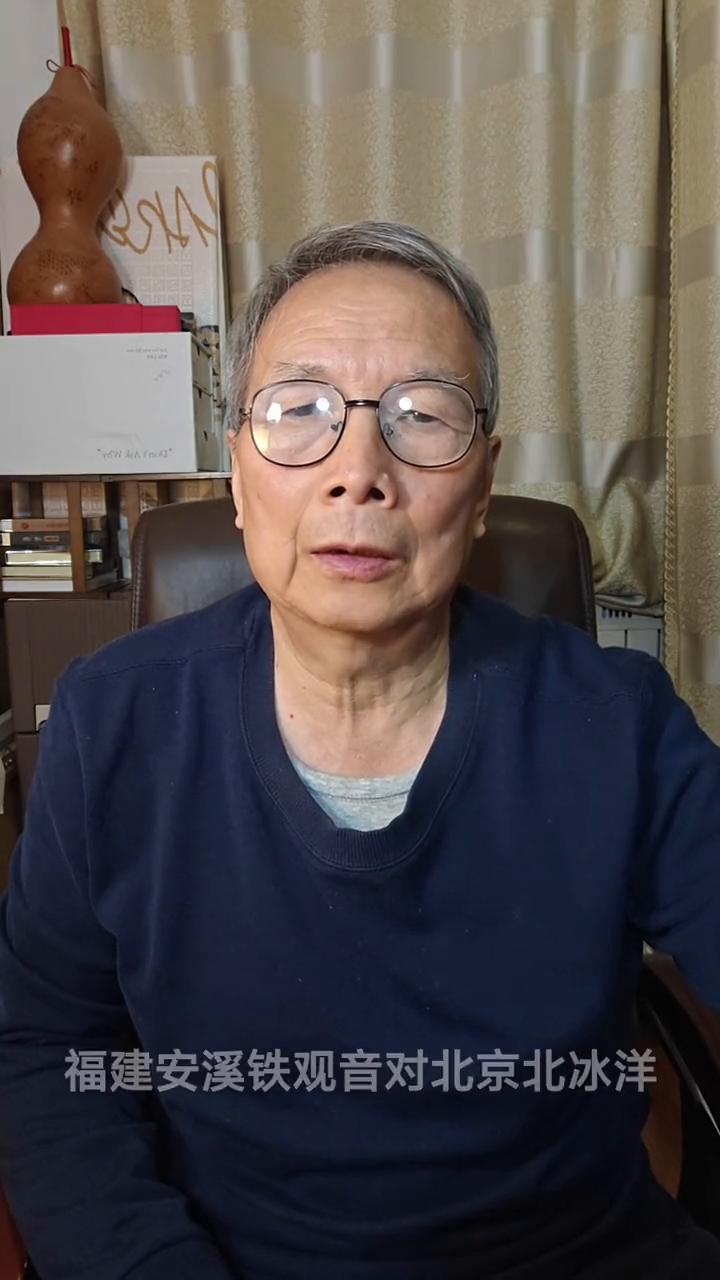 女排超半决赛赛程。
各位网友大家好，现在继续说25、26赛季女排超赛程安排情况。