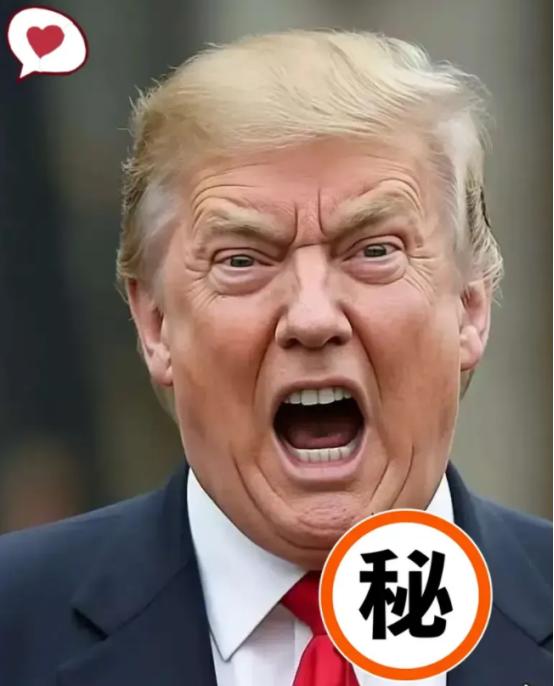 9月23日，联合国方面确认美国拖欠会费已超30亿美元，其中超8.2亿是2025年