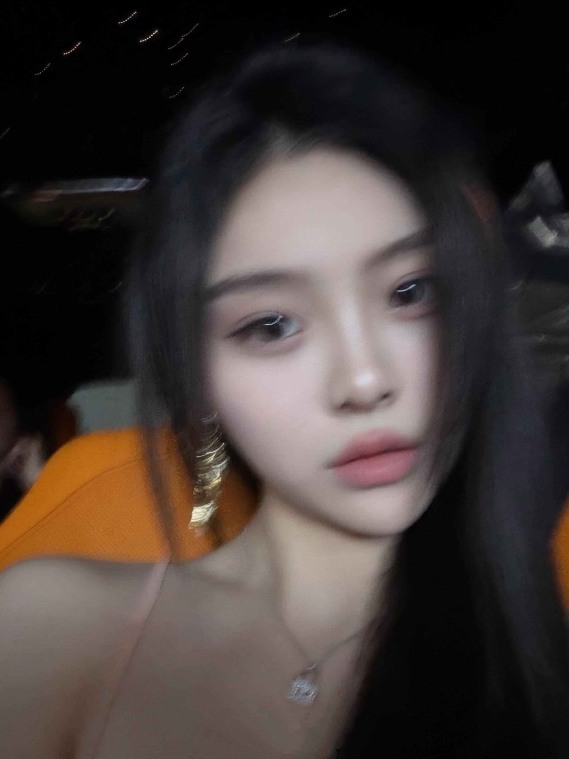 能叫一下我吗？就那两个字。