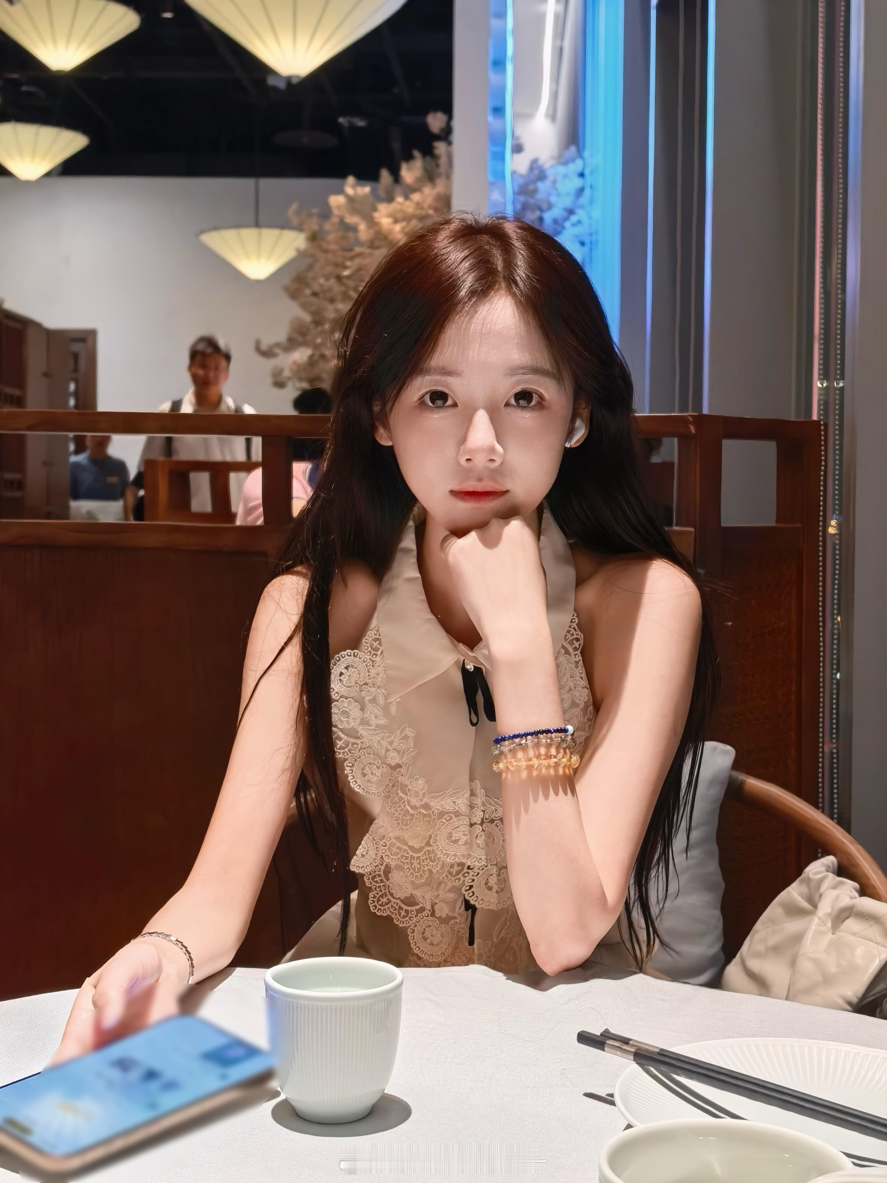 也许失去更轻松一点 ​​​