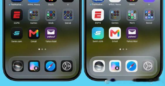【iOS27新功能汇总SiriAI语音定制】iOS 27 Beta 5 上线多项